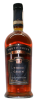 Forty Creek Three Grain