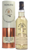 Glenallachie 1992 12 years 70 cl. Signatory Vintage