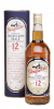 Glenfarclas 12 years