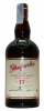 Glenfarclas 17 years