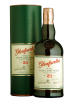 Glenfarclas 21 years