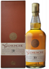 Glenkinchie 12 years Limited Edtion