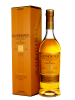 Glenmorangie 10 years