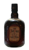 Whisky Old Parr 12 años Whisky Old Parr 12 años