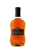 Isle of Jura Mountain of the Sound 15 years Barolo