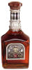 Jack Daniel's Single Barrel