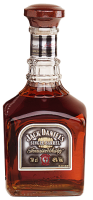 Jack Daniel's Single Barrel