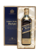 Johnnie Walker Blue Label