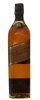 Johnnie Walker Gold Label 18 years