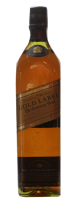 Johnnie Walker Gold Label 18 years
