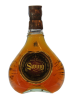 Johnnie Walker Swing Reserve