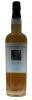 Juveniles Compass Box