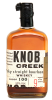 Knob Creek