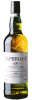 Laphroaig 10 years