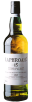 Laphroaig 15 years 70 cl.