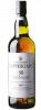 Laphroaig 30 years 70 cl.
