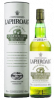 Laphroaig Quarter Cask