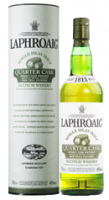 Laphroaig Quarter Cask