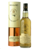 Linkwood 17 years Old Signatory Vintage