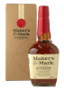 Maker's Mark Vip Bottling 70 cl.