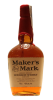 Maker's Mark 6 Years