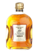 Nikka All Malt