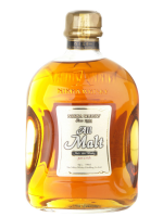Nikka All Malt