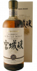 Nikka Miyagikyo 10 years