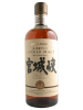 Nikka Miyagikyo 15 years