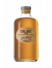 Nikka Pure Malt Black