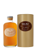 Nikka Pure Malt White