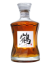 Nikka Taketsuru 12 years