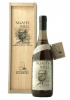 Noah's Mill Cask Strenght