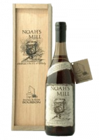 Noah's Mill Cask Strenght