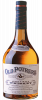 Old Potrero Single Malt RYE