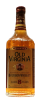Old Virginia 6 años Old Virginia 6 años