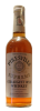 Pikesville Maryland Straight Rye Whiskey