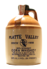 Platte Valley Cruchon