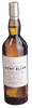 Port Ellen 24 years 1979 Signatory Cask