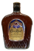 Seagram's Crown Royal Seagram's Crown Royal