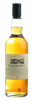 Strathmill 12 years Flora & Fauna