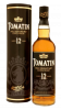Whisky Tomatin 12 años Whisky Tomatin 12 años
