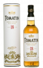 Tomatin 18 Years Tomatin 18 Years