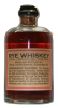 Tuthilltown RYE