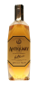 Antiquary Finest