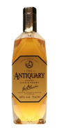 Antiquary Finest