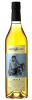 Asyla Compass Box