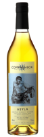 Asyla Compass Box