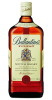 Ballantine's