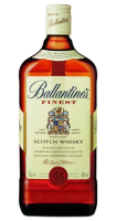 Ballantine's